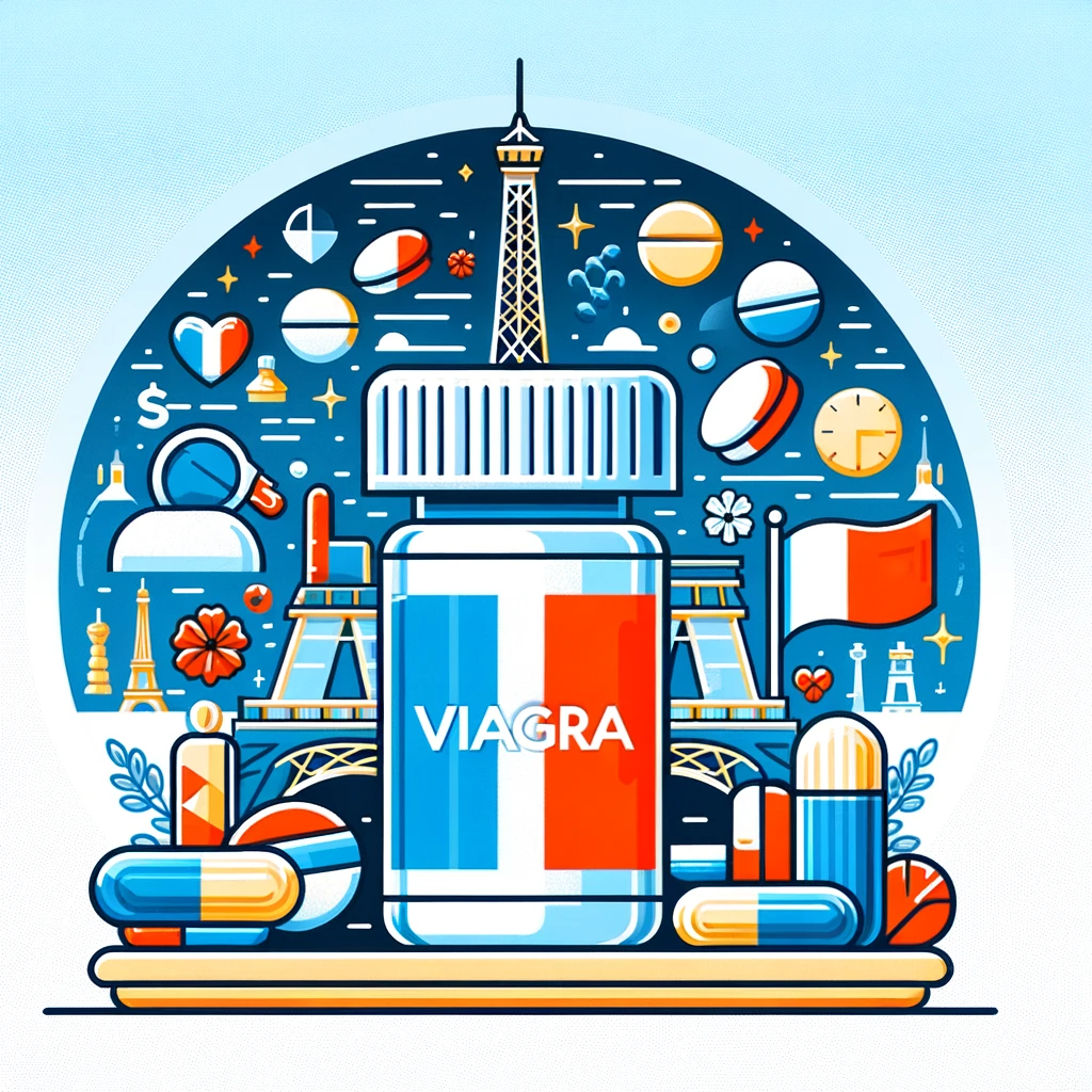 Viagra achat belgique 